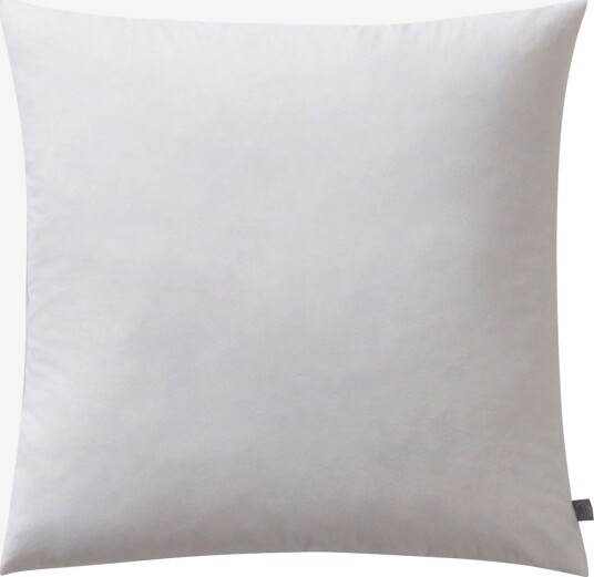 Jotex Innerpute 60x60 Cm Hvit FJÄDRA 17309470132