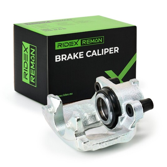 Bremsecaliper RIDEX REMAN 78B1425R Bremsecaliper RIDEX REMAN 78B1425R