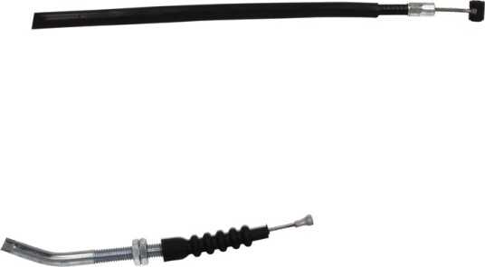 Clutchkabel 4 RIDE LS-208