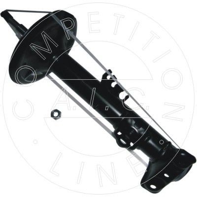 Støtdemper AIC 52585 Støtdemper AIC 52585