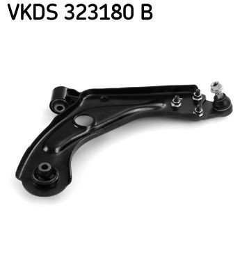 Bærearm SKF VKDS 323180 B