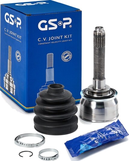 Drivledd GSP 826003