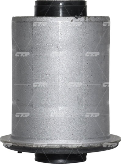 Feste, styrestag CTR GV0404 Feste, styrestag CTR GV0404