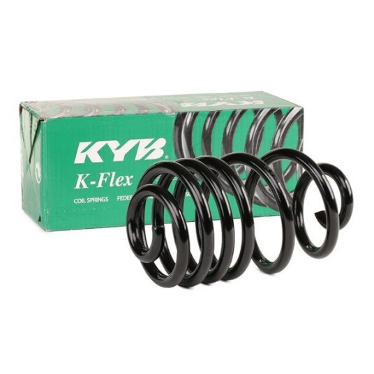 Fjær KYB RA5081
