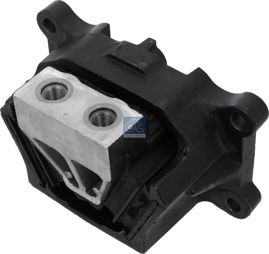 DT Spare Parts 4.80806 Motorfeste