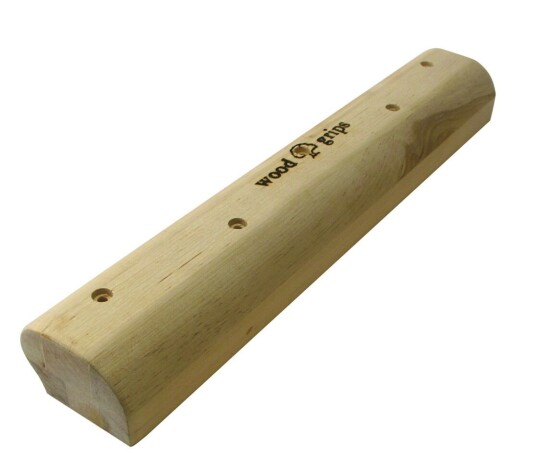 Metolius Campus Rungs 5pkXXL