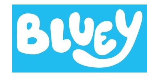 Bluey: Calypso