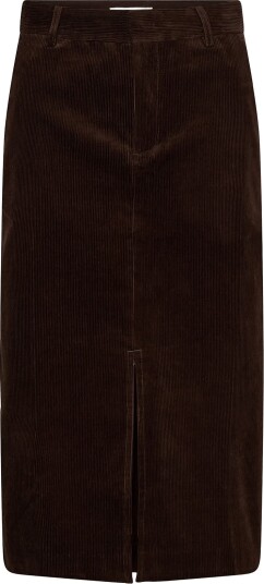 Part Two Sofijapw Skirt   MOLE"   44