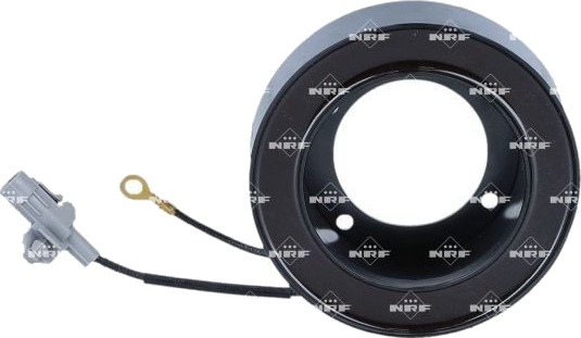 Spole, magnetkoplingskompressor NRF 380603