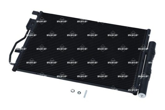 Kondensator NRF 350044