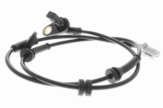 Sensor, ABS VEMO V38-72-0110