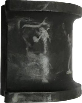 Lagring, stabilisator CTR GV0967