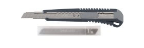kwb 026690, 9 mm, Blister