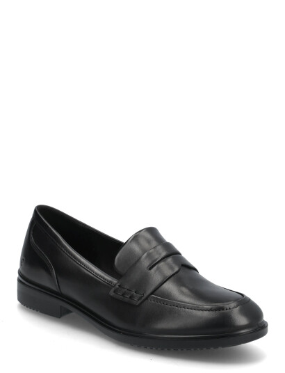 ECCO Dress Classic 15 Black 36