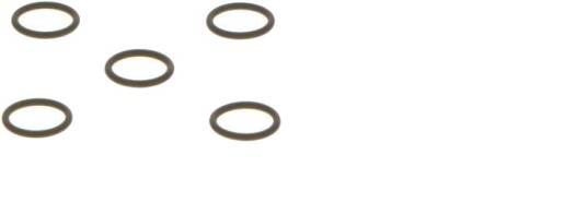Tetningsring BOSCH 1 230 210 040