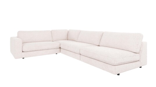 Rowico Home Duncan hjørnesofa åpen H Hvit Anna 1 325 x 230 x 78 cm Hvit Rowico Home Duncan hjørnesofa åpen H Hvit Anna 1 325 x 230 x 78 cm Hvit