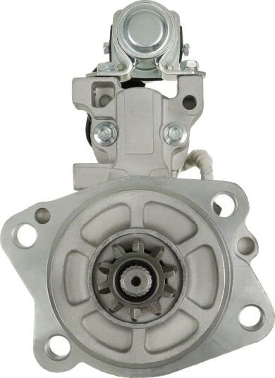 AS PL S5059 Starter AS PL S5059 Starter