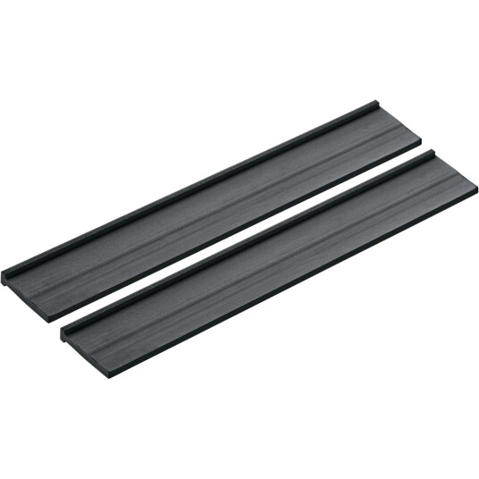 BOSCH VISKERBLAD TIL GLASSVAC LITEN A2