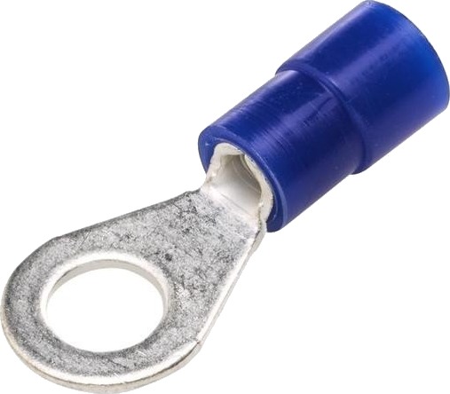 HERTH+BUSS ELPARTS 50252122 Krympeforbindelse