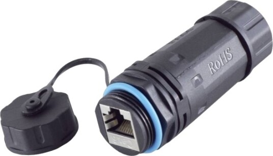 Bkl Electronic 10121208 Bkl Electronic 10121208