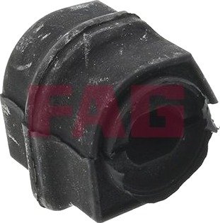 Lagring, stabilisator FAG 819 0194 10