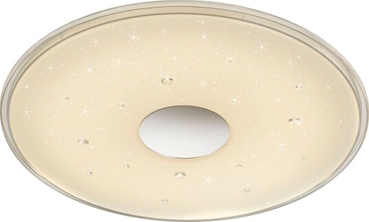 Trio Seiko LED taklampe 42,5 cm 30W 3000 5500K
