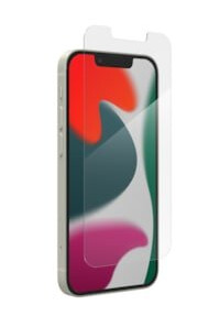 InvisibleShield Glass Elite iPhone 13 mini Skjermbeskytter