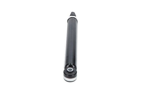 Støtdemper KAVO PARTS SSA-10755