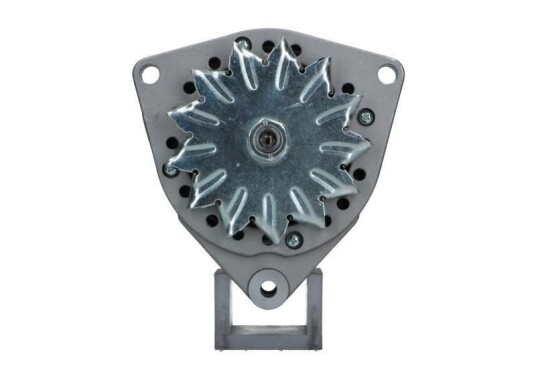 Dynamo BV PSH 556.011.030.010