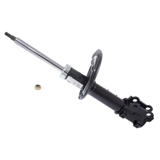 Støtdemper MASTER-SPORT 334509-PCS-MS