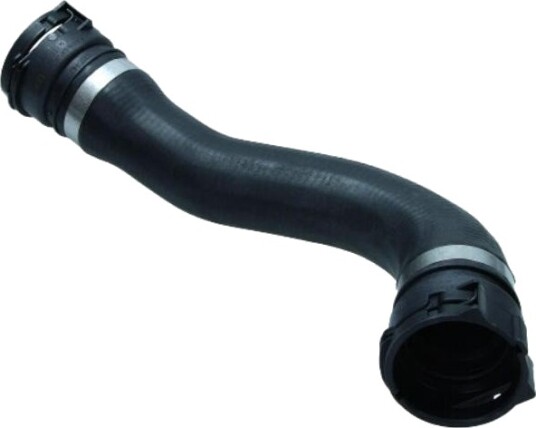 BMW 11537787176 Radiatorslange BMW 11537787176 Radiatorslange