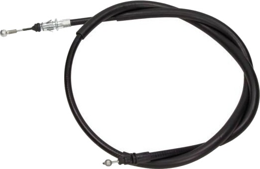 MAXGEAR 32 0166 Tautrekk håndbremse
