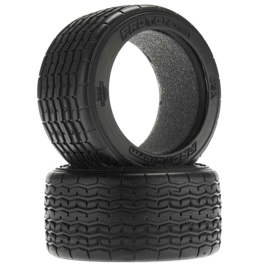 Protoform 1013900 VTA Rear Tires 31mm VTA Class Protoform 1013900 VTA Rear Tires 31mm VTA Class
