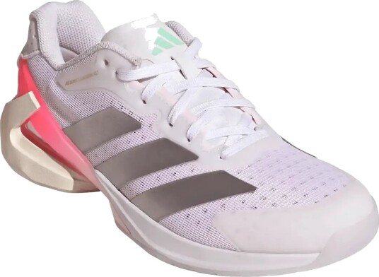Adidas Performance Adizero Counterblast W White 38 Adidas Performance Adizero Counterblast W White 38