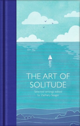 The Art Of Solitude
