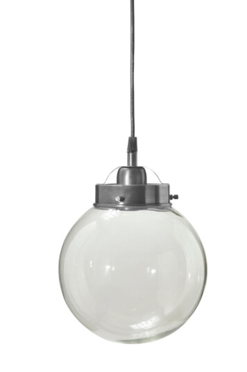 Pr Home Taklampe Normandy 20 cm 1585623-01-0 1541517-02-0