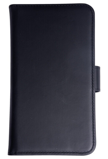 FERRELLI SAMSUNG GALAXY S24 DUO FLIP DEKSEL, SVART