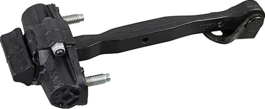 Dørstopper METZGER 2312279