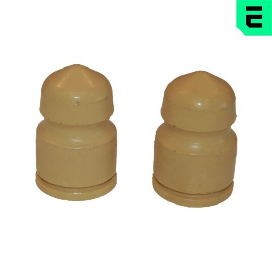 Mansjett/støtpute sett OPTIMAL AK 735307 Mansjett/støtpute sett OPTIMAL AK 735307