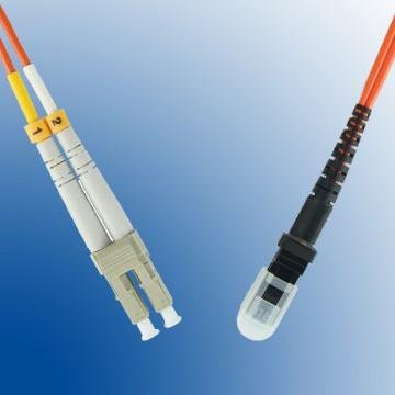 MicroConnect Nettverkskabel 7 m Oransje MicroConnect Nettverkskabel 7 m Oransje
