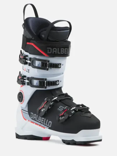 <![CDATA[Dalbello Veloce 90 MV]]>