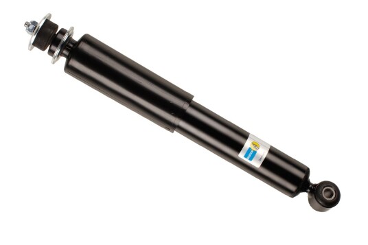 Støtdemper BILSTEIN 19 146973