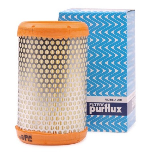 Luftfilter PURFLUX A369 Luftfilter PURFLUX A369