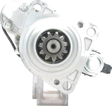 Starter BV PSH 811.533.113.372