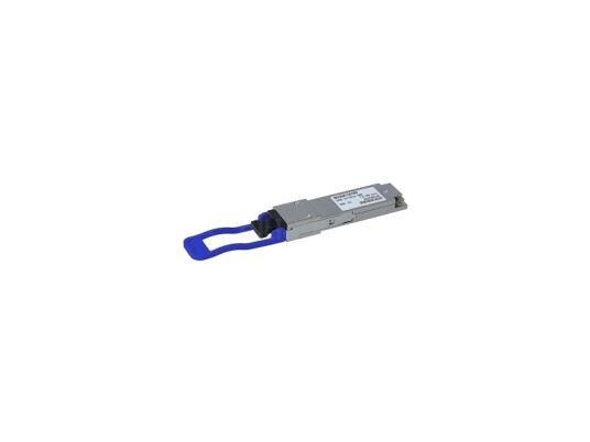 Blueoptics Transmode Trx100257-Kompatibel Qsfp Bo25k13610d