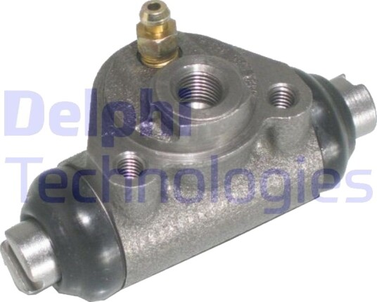 Hjulsylinder brems DELPHI LW70029