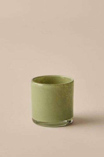 &Home Lanterne Ruby Small høyde 8 cm 1723326-03-0