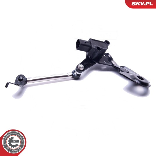 ESEN SKV 17SKV710 Sensor, lyslengderegulering