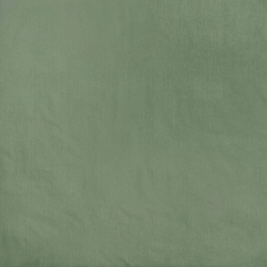 ERWIN M. Metervare Siena; 300 cm (B); Khaki ERWIN M. Metervare Siena; 300 cm (B); Khaki