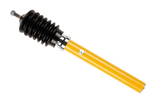 Støtdemper BILSTEIN 34 030868